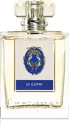 Парфюмированная вода Carthusia Io Capri 100 мл 