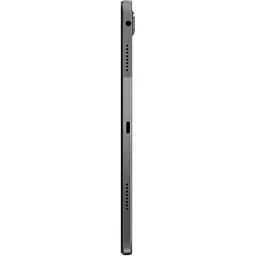 Планшет Lenovo Tab P11 Gen 2 6/128GB LTE Storm Grey [ZABG0019UA] UA-UCRF [81389] - мініатюра 5