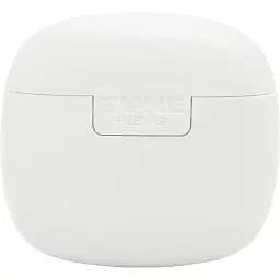Навушники TWS JBL Tune Flex 2 5.3 (JBLTFlex2WHT) White UA - мініатюра 6