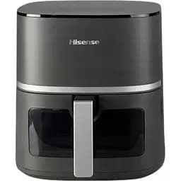 Мультипіч Hisense HAF1600D (MF-CY55M2) [122981] - мініатюра 3