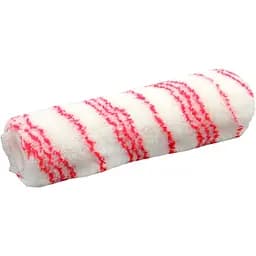 Валик Haisser Полиакрил 18, 8x48x250 мм (119629)