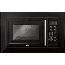 Микроволновая печь встраиваемая Ventolux MWBI 23 G BG