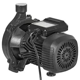 Насос поверхневий відцентровий Vitals Aqua Pro CP 10100Y (148892) - мініатюра 4