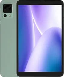 Планшет DOOGEE T20 Mini 4/128GB LTE Mint Green