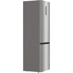 Холодильник Gorenje NRK6202AXL4 - мініатюра 4