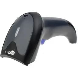 Сканер штрих-коду Netum W8-X 2D, bluetooth (W8-X-NT0008)