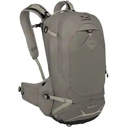 Рюкзак Osprey Escapist 25 M/L сірий - мініатюра 2