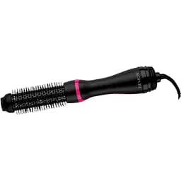 Фен-щетка Revlon Salon One-Step dryer and round styler (RVDR5292UKE) [126287]