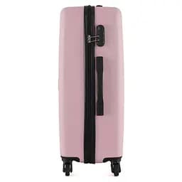 Валізаи Semi Line 24" M Rose (T5694-2) - мініатюра 5
