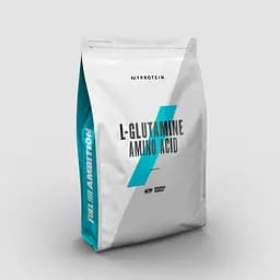 Амінокислота Myprotein Glutamine 250 г - мініатюра 2