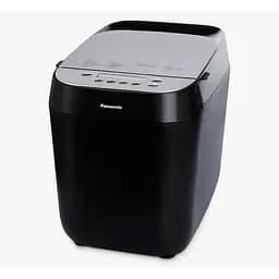 Хлібопічка Panasonic SD-ZP2000KTS