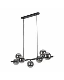 Підвісний світильник TK Lighting 5666 Estera G9 7x6W IP20