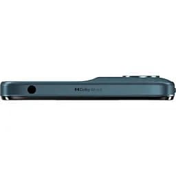 Смартфон Motorola G06 4/128GB Tapestry (PBA20018RS) UA-UCRF [163984] - мініатюра 11