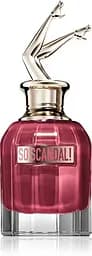 Парфумована вода Jean Paul Gaultier So Scandal 50 мл