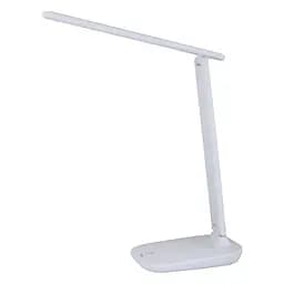 Лампа настільна Hoco DL04 Rechargeable Eye Protection Desk Lamp 7 Вт