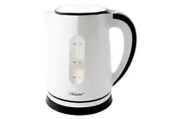 Электрочайник Maestro MR-058-White 1.8л 2000 Вт белый