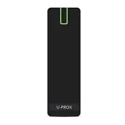Зчитувач мультиформатний ITV U-Prox SL maxi EM-Marine / Mifare / NFC / PayPass / PayWave / BLE (61-00026)