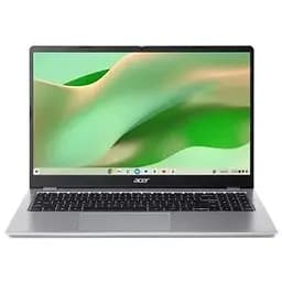 Ноутбук Acer Chromebook CB315-7H (NX.JUVEU.001) - мініатюра 1