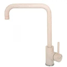 Смеситель для кухонной мойки Interline Loft terra