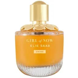 Elie Saab Girl Of Now Shine 30 мл парфумована вода