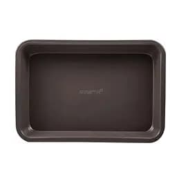 Набір форм для випічки Bergner Bakeware lovers 3 предмети (BG-37193-CO) - мініатюра 3
