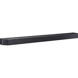 Саундбар Samsung HW-Q600F/UA [140927] - мініатюра 10