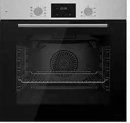 Духова шафа PRIME Technics POB 6828 E BX