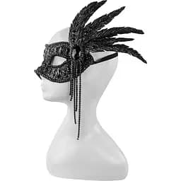 Маска Венецианская