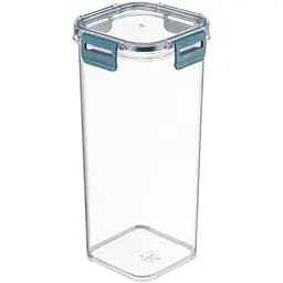 Контейнер Idea Home Chef Box Міх 1.8 л в асортименті (00804)