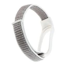 Ремінець Nylon Mi Band 3/4/5/6/7 Seashell - мініатюра 2