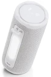 Портативна акустика JBL Grip White (JBLGRIPWHT) - мініатюра 4