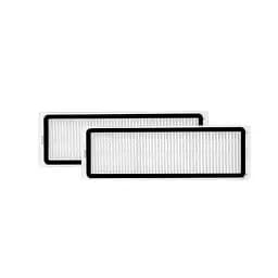 Набір фільтрів HEPA для робота-пилососа Xiaomi S10+ / S10 Plus / B105, 2 шт.