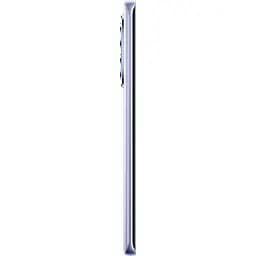 Смартфон Redmi Note 15 4G 8/256GB Purple Global EU [158399] - мініатюра 8