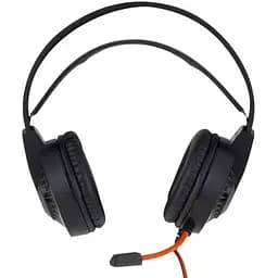 Ігрові бездротові навушники Hoco W105 Joyful (38748-01_496)