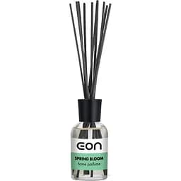 Аромадиффузор EON professional Spring Bloom 100 мл