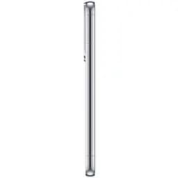 Смартфон Samsung S22 8/256GB White SM-G901B/DS - мініатюра 5