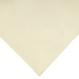 Підковдра MBM HOME Сицилійський ранок 200x220см BL-DC-24 ванільний (BL-DC-24 VANILLA) - мініатюра 3