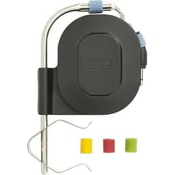 Щуп для термометров Weber iGrill 1 шт. (7212)