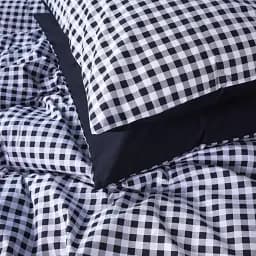 Наволочка MirSon Бязь 17-4764 Sassari 50х50 см (2200008942823)