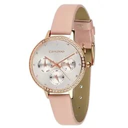 Женские часы Guardo В01340(1)-5