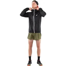 Куртка Dynafit Vert Wind Jacket Mns