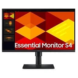 Монітор Samsung (LS27D400GAIXUA)