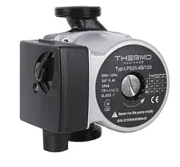 Циркуляционный насос Thermo Alliance LPS 25/60/130 с гайками LPS2560130