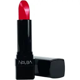 Губная помада Nouba Lipstick Velvet Touch тон 17, 3.5 мл
