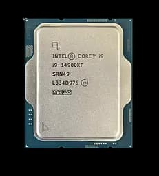 Процесор Intel Core i9 14900KF LGA 1700 OEM (CM8071505094018)