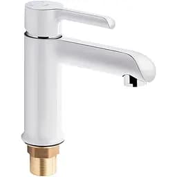 Смеситель для раковины Qtap Grand WCR 001F (QTGRAWCR001F)