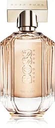 Парфюмированная вода Hugo Boss The Scent For Her 100 мл