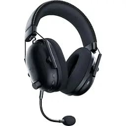 Ігрові навушники Razer BlackShark V2 Pro для Xbox Black (RZ04-04530300-R3U1) [151695] - мініатюра 4