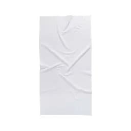 Рушник Lotus Home - Larna білий 70x140 - мініатюра 4