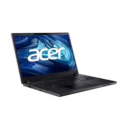 Ноутбук Acer TravelMate P2 TMP215-54 15.6FHD IPS/Intel i7-1255U/16/512F/int/W11P (NX.VVREU.00V) - мініатюра 3